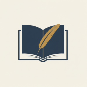 תשובה הלכתית