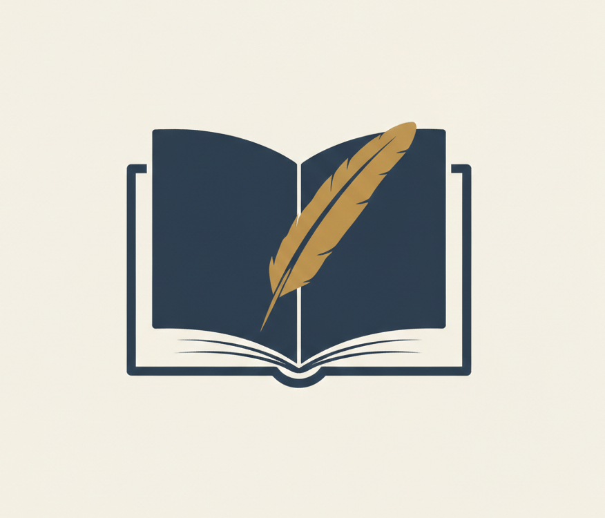 תשובה הלכתית