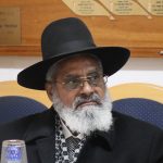 הרב יהודה סהלה