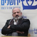 הרב מיכאל להיאני