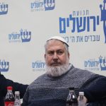 הרב חנניה מלכה