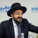 הרב יונתן סרור בית הוראה תל אביב צילם אלעד זגמן (166)