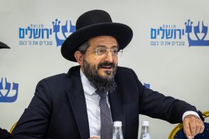 הרב יונתן סרור בית הוראה תל אביב צילם אלעד זגמן (166)