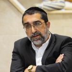 הרב ברוך דוידוב צילם אלעד זגמן