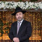 הרב יוסף אלנתנוב