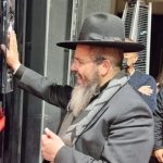 הרב יוסף בוטבול