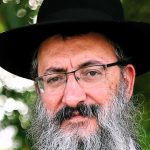 הרב שלמה אמויאל