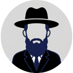 הרב תנועת ירושלים