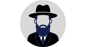 הרב תנועת ירושלים