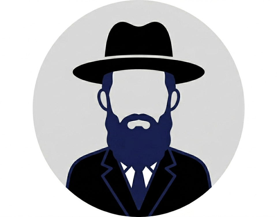 הרב תנועת ירושלים