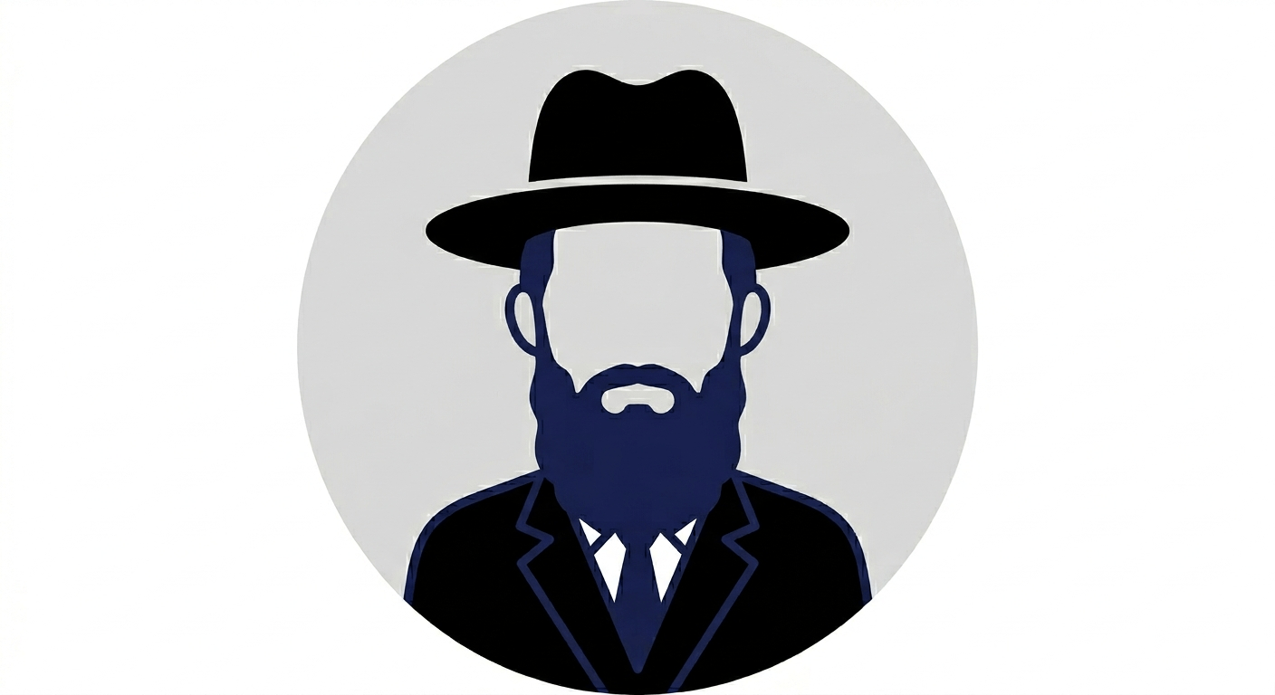 הרב תנועת ירושלים