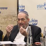 הרב יעקב ורהפטיג
