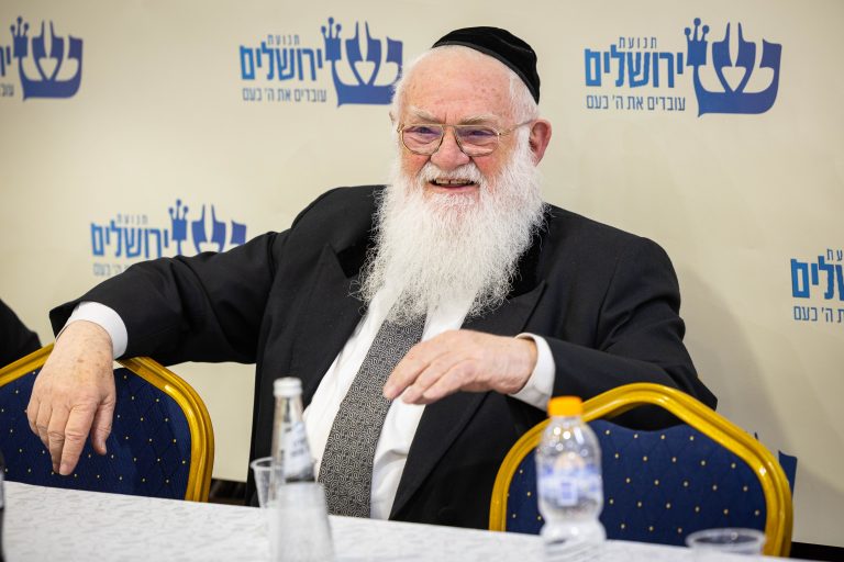 בית הוראה תל אביב צילם אלעד זגמן (14)