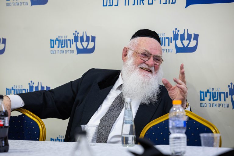 בית הוראה תל אביב צילם אלעד זגמן (154)