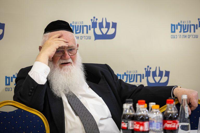 בית הוראה תל אביב צילם אלעד זגמן (29)