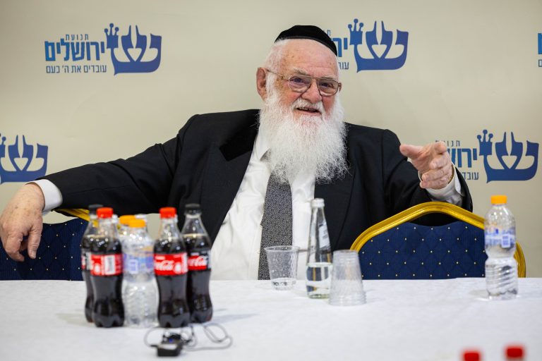 בית הוראה תל אביב צילם אלעד זגמן (7)