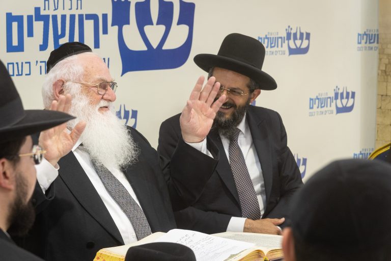בית הוראה תל אביב צילם אלעד זגמן (9)