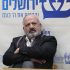הרב מיכאל להיאני
