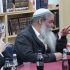 הרב אברהם ואזאנא