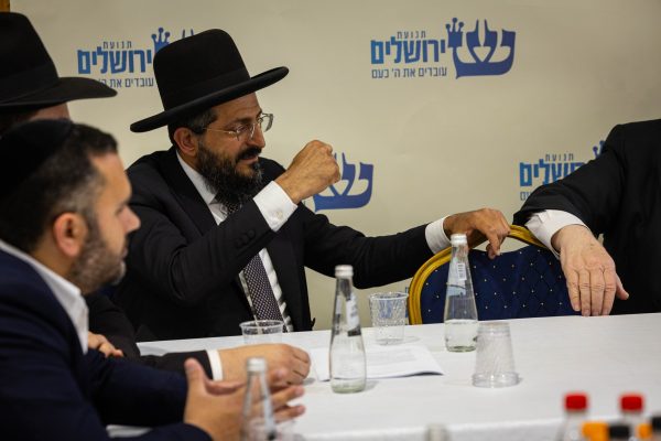 בית הוראה תל אביב צילם אלעד זגמן (109)