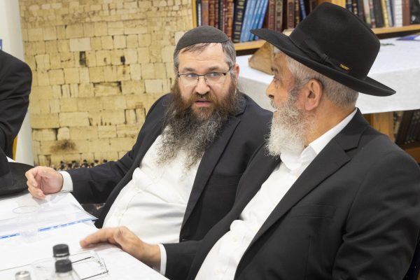 בית הוראה תל אביב צילם אלעד זגמן (15)