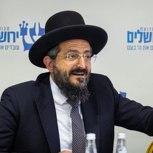 הרב יונתן סרור בית הוראה תל אביב צילם אלעד זגמן (166)