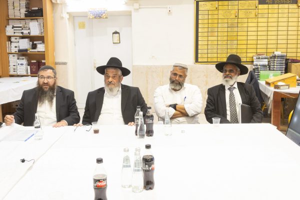 בית הוראה תל אביב צילם אלעד זגמן (18)