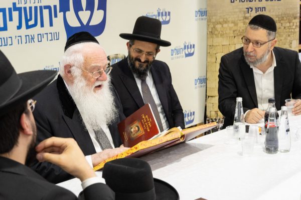 בית הוראה תל אביב צילם אלעד זגמן (20)