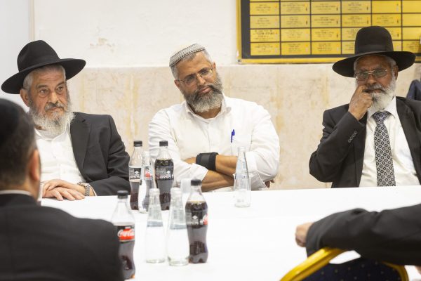 בית הוראה תל אביב צילם אלעד זגמן (26)
