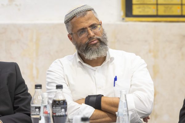 בית הוראה תל אביב צילם אלעד זגמן (27)