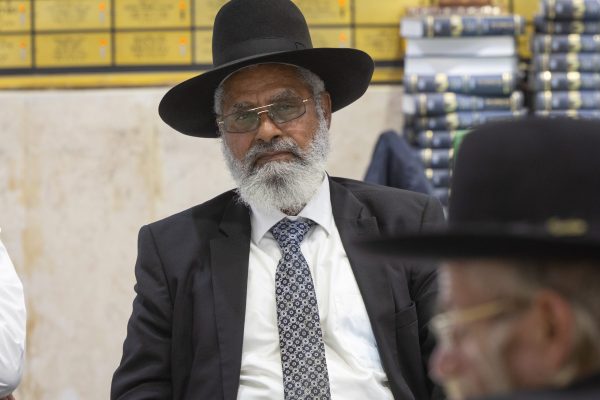 בית הוראה תל אביב צילם אלעד זגמן (28)