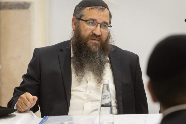 בית הוראה תל אביב צילם אלעד זגמן (29)
