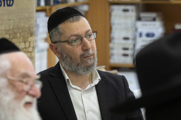בית הוראה תל אביב צילם אלעד זגמן (30)