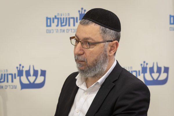 בית הוראה תל אביב צילם אלעד זגמן (31)