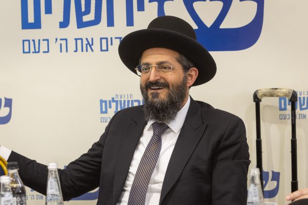 בית הוראה תל אביב צילם אלעד זגמן (34)