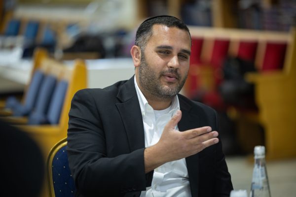 בית הוראה תל אביב צילם אלעד זגמן (44)