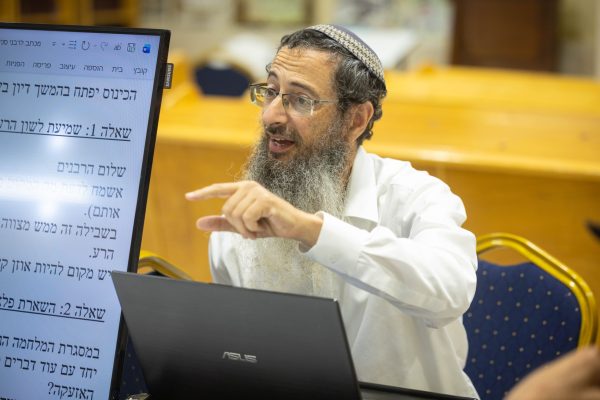בית הוראה תל אביב צילם אלעד זגמן (45)