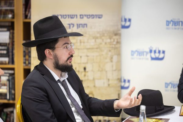בית הוראה תל אביב צילם אלעד זגמן (50)