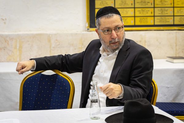 בית הוראה תל אביב צילם אלעד זגמן (61)