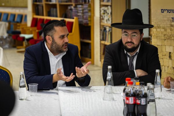 בית הוראה תל אביב צילם אלעד זגמן (99)