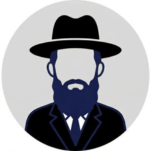 הרב תנועת ירושלים