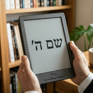 שם השם