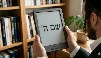 שם השם